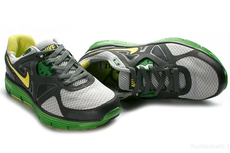 air lunar acheter pascher nike lunar elite chaussures us10,eur44,uk9 prix